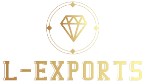 L-Exports